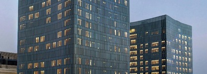 Assila, A Luxury Collection Hotel, Jeddah