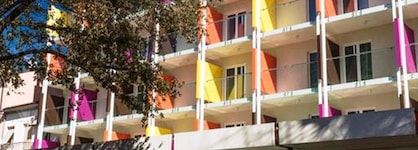 Hotel Crikvenica