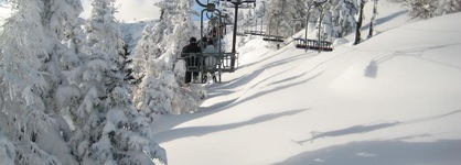 Hotel Sporting Ravelli