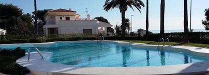 Apartamentos Varios Alcoceber 3000