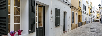 Petit Hotel 5 Fars - Adults Only