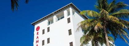 Ramada Suites By Wyndham Wailoaloa Beach Fiji