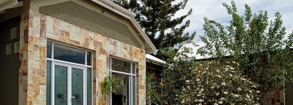 Village Boutique Hotel