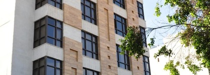 Zaitouna Hotel