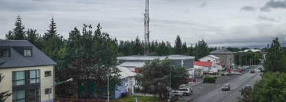 Bella Apartments & Rooms