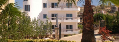 Harmony Hotel