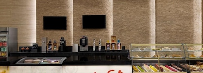Swissôtel Al Maqam Makkah