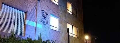 Hotel Scala 68