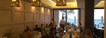 Hotel Riva By Aycon