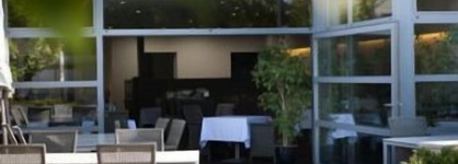Hotel Carpinus