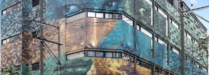 Hotel Gallery