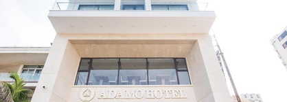 Yarra Ocean Suites Danang
