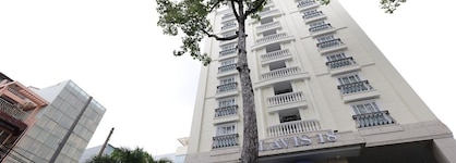 Do Thanh Residence By Ddh