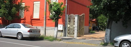 Noroc Si Fericire