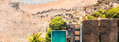 Our Habitas Tulum - Adults Only