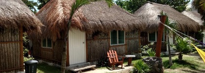 Las Cabañas Del Doctor