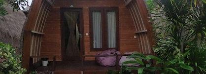 Paradesa Living