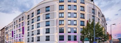 Mercure Krakow Stare Miasto (Old Town)