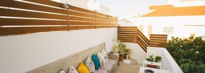 PTM DownTown - Hostel