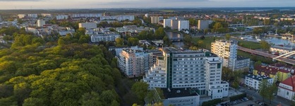 Aparthotel Etna