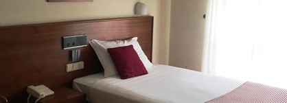 Hotel Umu