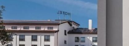 Essence Inn Marianos