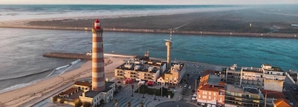 Hotel Farol