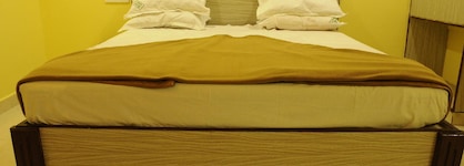 Sujan Residencys