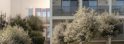 Hotel da Barrosinha