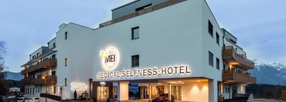 Hotel Dasmei