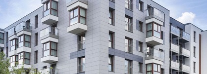 Hotel Number One By Grano Gdańsk