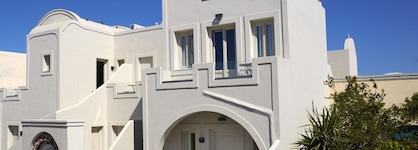 Fileria Suites