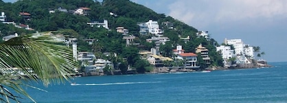 Mira Maré Praia Hotel