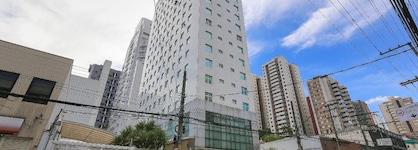 Vossa Bossa Pinheiros