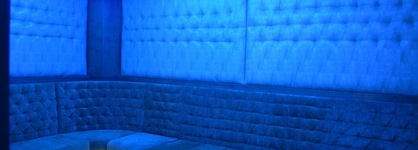 Hotel Kiscol Grands