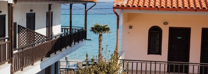 Kassandra Studios