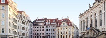 Amedia Plaza Dresden