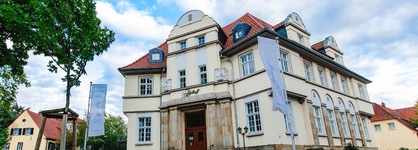 Adelhoff