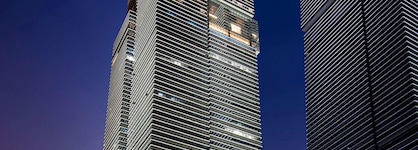 Park Hyatt Hangzhou