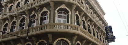 Hotel Imperial
