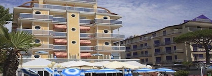 Hotel Panama