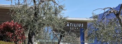Hotel Atilius Adults Only