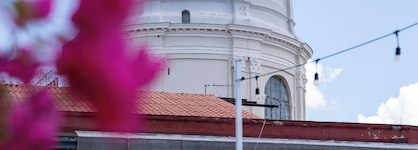 Hotel San Michele