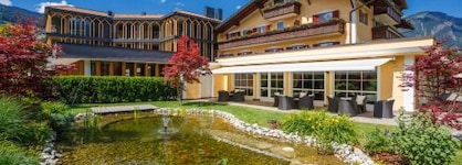 Hotel Zum Engel