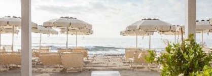 Diana Grand Hotel