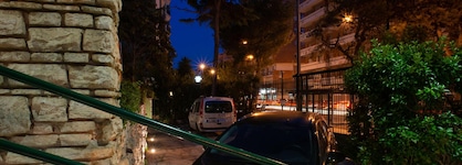 Villa Domus Salento Suites & Rooms