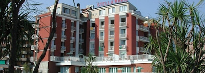Residence Stella Maris