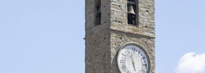 B&B Le Cannelle Fiesole