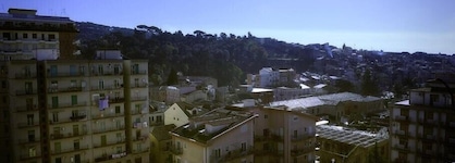B&B Maison De Lussy
