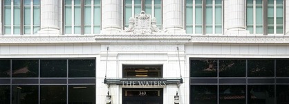 The Waters Hot Springs, Tapestry Collection By Hilton